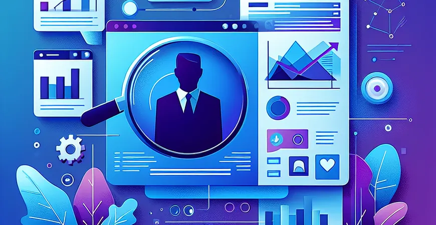 挑选 CRM 管理系统，怎样评估其兼容性？